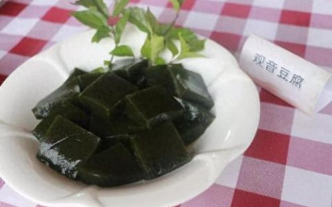 临安土菜馆排名前十(临安人气餐馆)