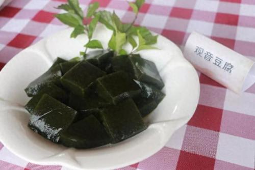 临安土菜馆排名前十(临安人气餐馆)插图