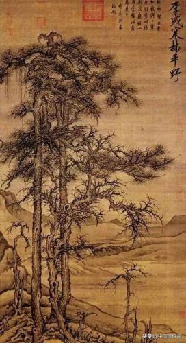 杭州十大画师排名前十(中国画师排行榜前十名)插图3