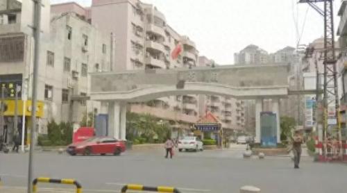 东莞前十凶宅排名(东莞十大凶宅是哪些)插图
