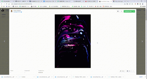 百度云资源分享你懂(百度云资源贴吧)插图5