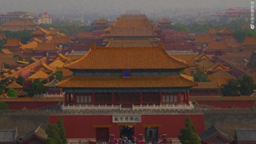 十一长假国内旅游排名前十(十一旅游人数预测)插图4