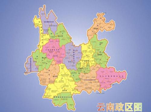 昭通老酒排名前十(昭通老酒)插图