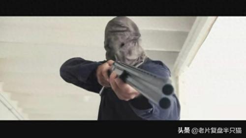 洛杉矶之战2(洛杉矶之战豆瓣)插图40