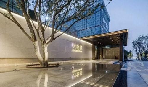 十大隐蔽豪宅排名前十(亚洲十大豪宅官方排名)插图10