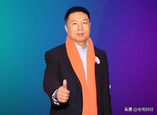 金寨首富排名前十(金寨坐牢人名单)插图2