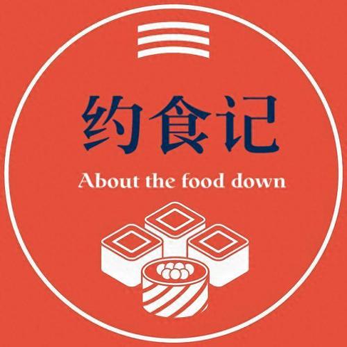 新疆川菜排名前十(新疆川菜十强哪家强)插图25