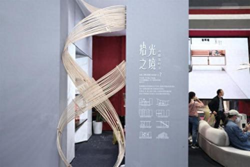 广州前瓷器公司排名前十(厂家排名前十的瓷器)插图20