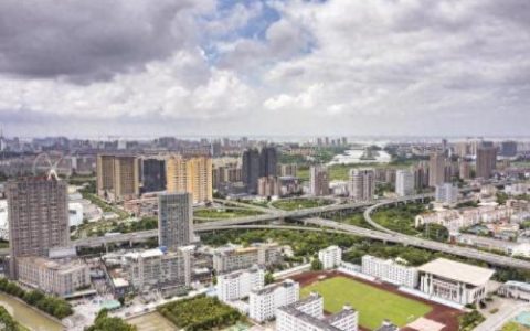 南通新型燃气锅炉排名前十(全国电锅炉品牌排名)