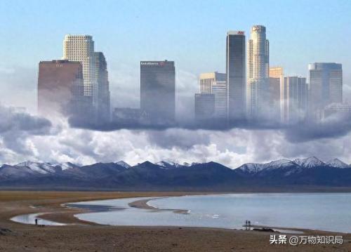 下跪图片(男人下跪认错图片)插图26