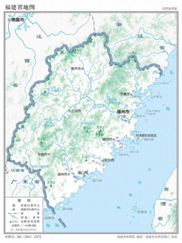 古田水库排名前十(吉安县水库排名一览表)插图
