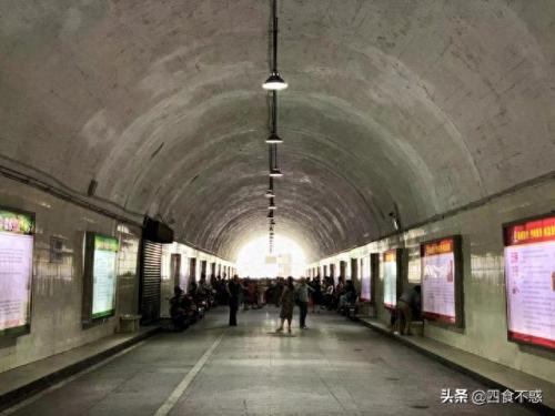 富顺快餐排名前十(富顺快餐排名)插图24