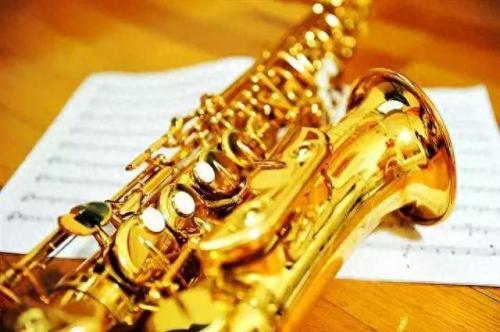 萨克斯风名曲与经典(萨克斯名曲15首)插图2