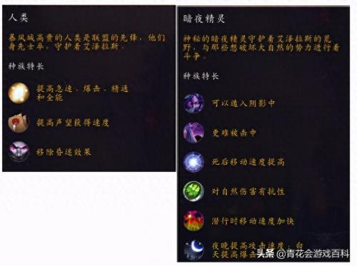 魔兽地图怎么用(魔兽地图修改后怎么开启)插图1