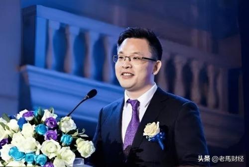 曲靖地产企业排名前十(曲靖龙头企业排名)插图8