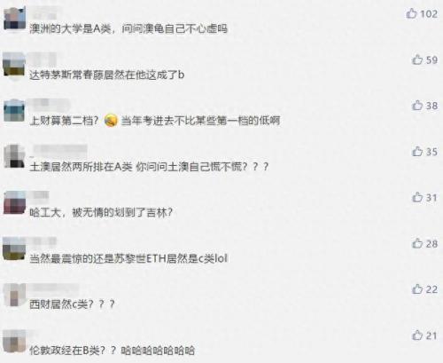 券商排名前十招聘要求低(券商一般在哪里招人)插图3
