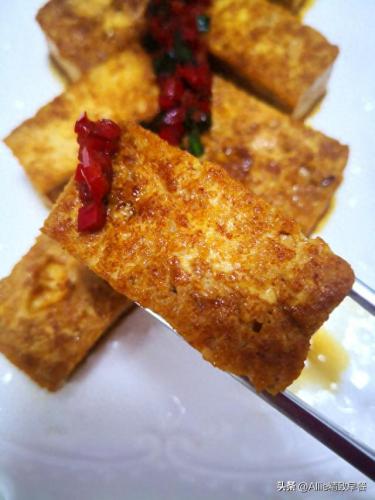 排名前十的素食(素食排行榜100强)插图40