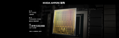 dnf光兵加点2021(dnf2021光兵技能加点)插图11