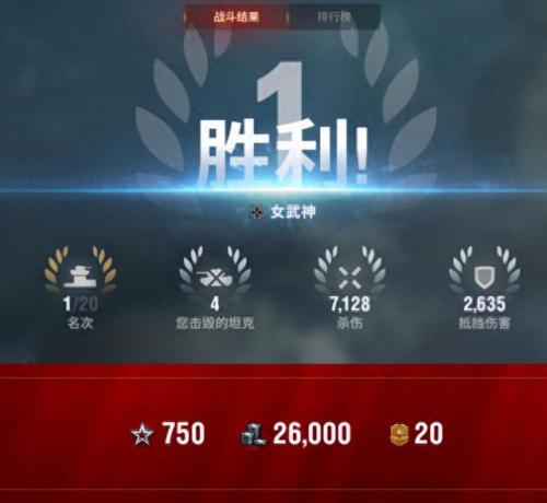 暗黑血统2先驱者加点(暗黑血统2一周目加点)插图8