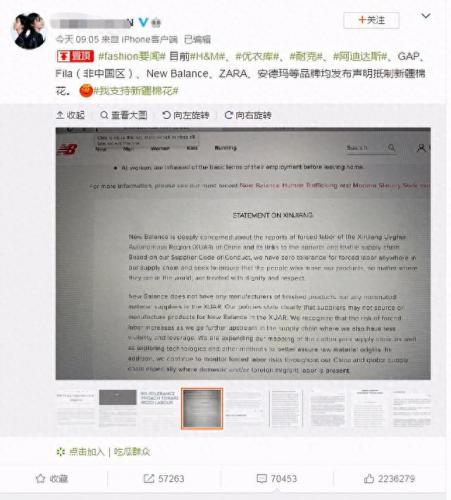 新疆品牌排名前十(新疆棉被本地品牌)插图3