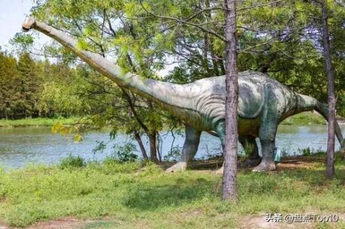 我的世界冥王星排名前十(我的世界宇宙天狼星)插图4