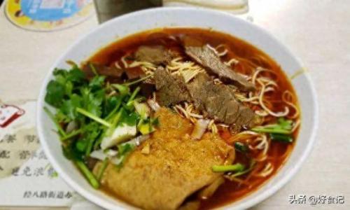 孝感煲仔饭排名前十(煲仔饭排名前十名)插图15