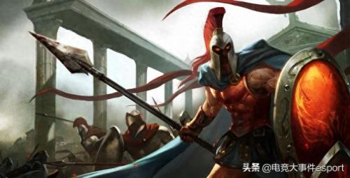 钢铁意志潘森(钢铁意志潘森手游多少钱)插图1