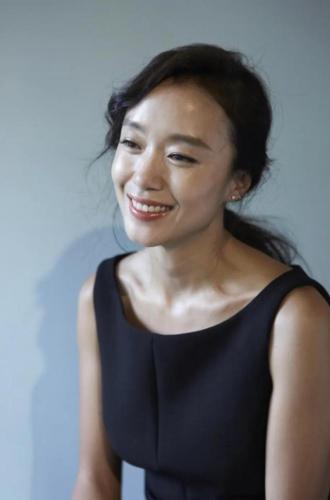 韩国女星金度妍(韩国有几个金度妍)插图14