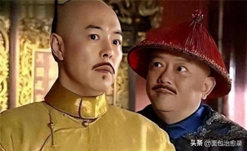 中国经济作家排名前十位(网络作家排名一览表)插图26