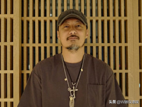 王裳云(中国第一大美人)插图