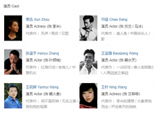 李米的猜想到底讲什么(李米的猜想方文是卧底吗)插图7