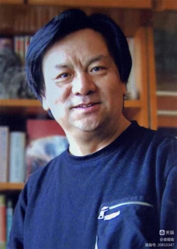 淮北设计工作室排名前十(淮北设计工作室排名)插图20