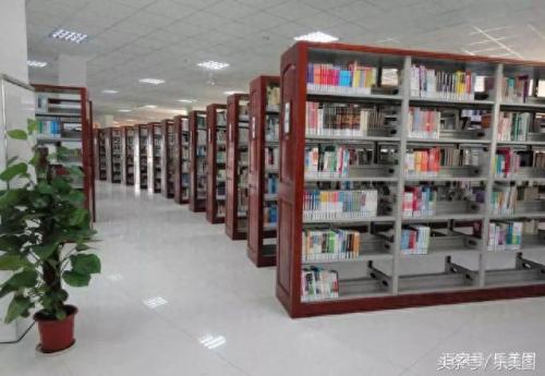 常州书店排名前十(常州很火的书店)插图9