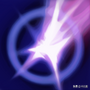 dota敌法师怎么出装(法师出装顺序图解)插图3