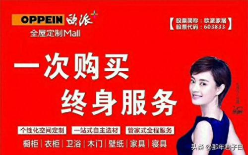 定制设计排名前十(私人定制高端设计)插图