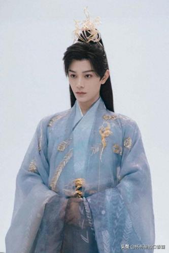 2021前十明星排名(2020100位明星排名)插图2