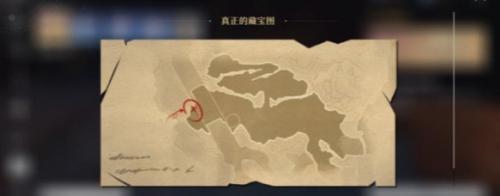 崩坏星穹铁道生存智慧怎么过(崩坏星穹铁道将上线)插图6