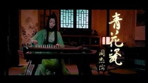 50年代经典老歌(生产队老歌100首)插图10