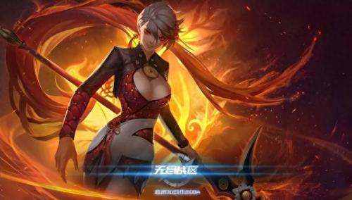 银白联赛(银白联赛竞技场在哪里)插图11
