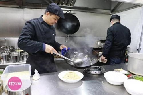 宁海中式家庭装修排名前十(宁海正规装修排名)插图3