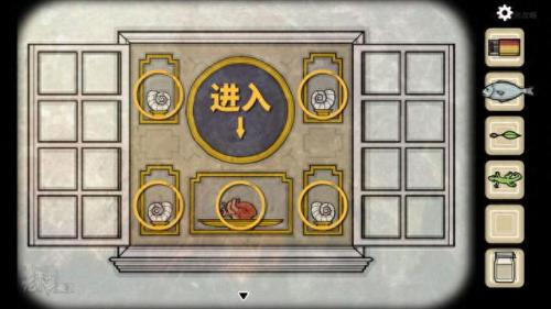 轮回之章 羽翼(轮回之章羽翼怎么打啊)插图61