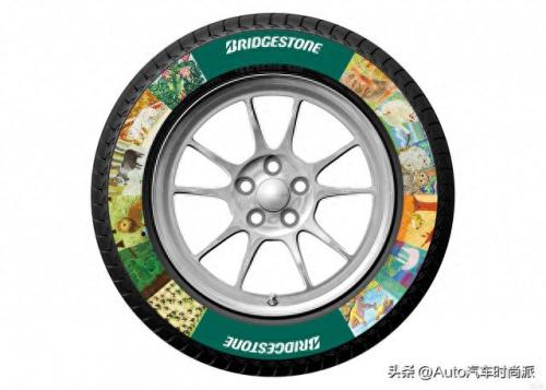 平民耐用轮胎排名前十(750轮胎哪个牌子耐用)插图