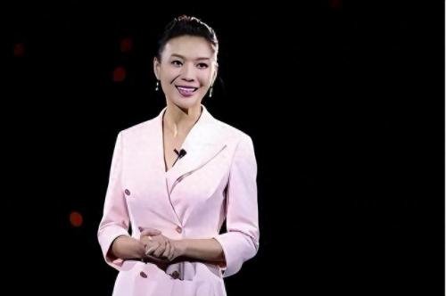 栗坤老公(栗坤有小孩了吗)插图2