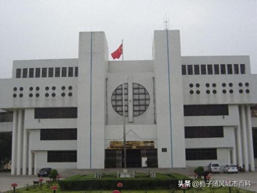 文登中学排名前十(山东省文登第一中学)插图3