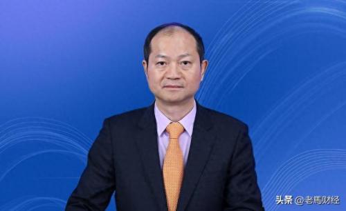 中山首富 排名前十(中山五大富豪)插图3
