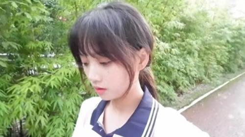 山东的抖音美女排名前十(美女颜值排行榜抖音)插图8