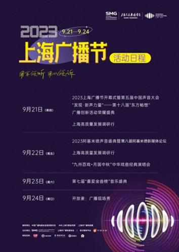 北京音乐广播(北京广播电台频率)插图17