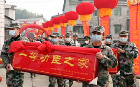 莫小宇(莫小宇直播)
