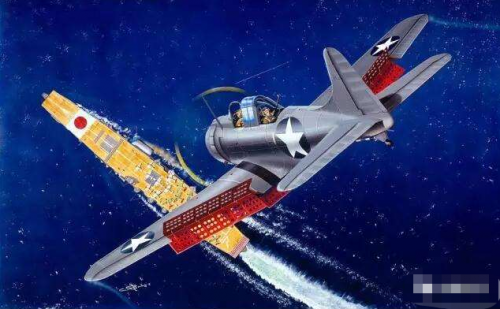 现代战舰克星排名前十(现代战舰潜艇克星排行榜)插图