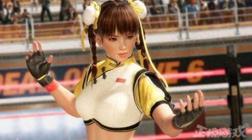 啪嗒砰3dlc(啪嗒砰3完整攻略)插图7